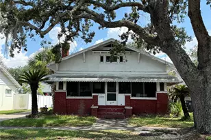 826 W Princeton St, Orlando, FL 32804 - Photo 1