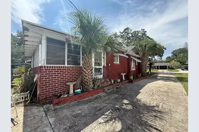826 W Princeton Street, Orlando, FL 32804 - Photo 4