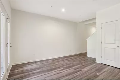 2603 Grey Hawk Drive, Kissimmee, FL 34746 - Photo 28