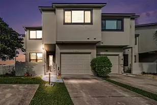 2289 Heritage Dr, Titusville, FL 32780 - Photo 2