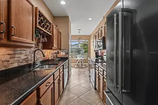 2289 Heritage Dr, Titusville, FL 32780 - Photo 10