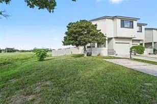 2289 Heritage Dr, Titusville, FL 32780 - Photo 4
