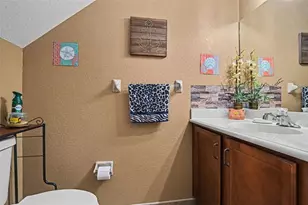 2289 Heritage Dr, Titusville, FL 32780 - Photo 18