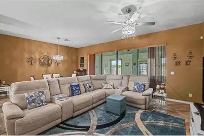 2289 Heritage Drive, Titusville, FL 32780 - Photo 6