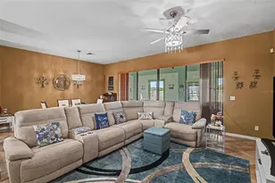 2289 Heritage Dr, Titusville, FL 32780 - Photo 6