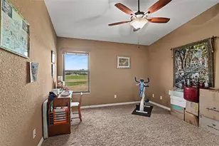 2289 Heritage Dr, Titusville, FL 32780 - Photo 24