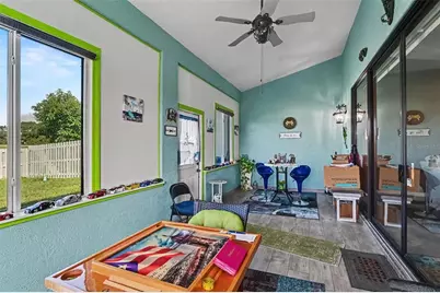 2289 Heritage Drive, Titusville, FL 32780 - Photo 26