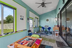 2289 Heritage Dr, Titusville, FL 32780 - Photo 26