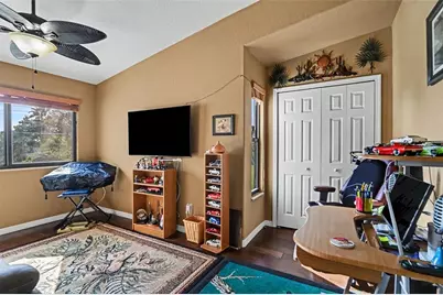 2289 Heritage Drive, Titusville, FL 32780 - Photo 12