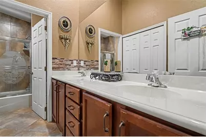 2289 Heritage Drive, Titusville, FL 32780 - Photo 22
