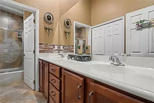 2289 Heritage Dr, Titusville, FL 32780 - Photo 22