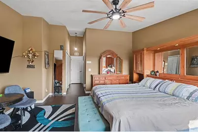 2289 Heritage Drive, Titusville, FL 32780 - Photo 14