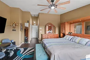 2289 Heritage Dr, Titusville, FL 32780 - Photo 14