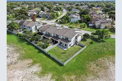 2289 Heritage Drive, Titusville, FL 32780 - Photo 30