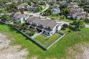 2289 Heritage Dr, Titusville, FL 32780 - Photo 30