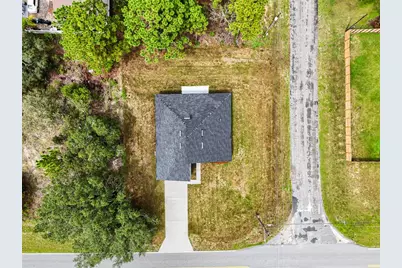 1071 W Hampshire Boulevard, Dunnellon, FL 34434 - Photo 28