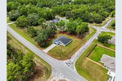 1071 W Hampshire Boulevard, Dunnellon, FL 34434 - Photo 10