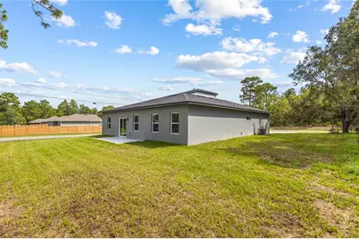 1071 W Hampshire Boulevard, Dunnellon, FL 34434 - Photo 6