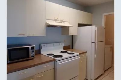 2550 N Alafaya Trail #4305, Orlando, FL 32826 - Photo 6