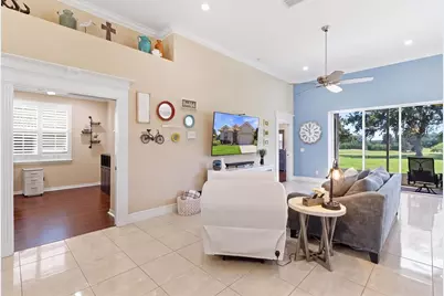 1257 W Skyview Crossing Drive, Hernando, FL 34442 - Photo 6