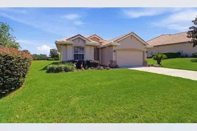1257 W Skyview Crossing Drive, Hernando, FL 34442 - Photo 2