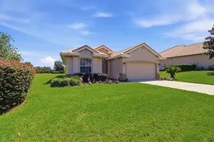 1257 W Skyview Crossing Dr, Hernando, FL 34442 - Photo 2