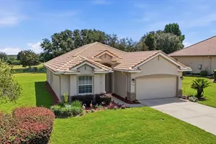 1257 W Skyview Crossing Dr, Hernando, FL 34442 - Photo 1