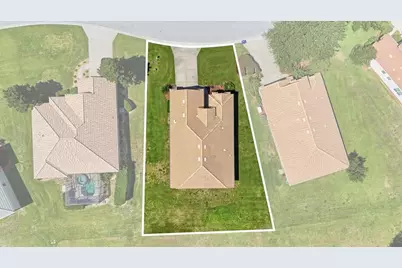 1257 W Skyview Crossing Drive, Hernando, FL 34442 - Photo 44