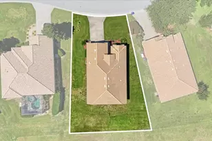 1257 W Skyview Crossing Dr, Hernando, FL 34442 - Photo 44