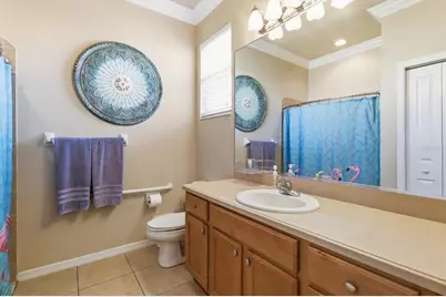 1257 W Skyview Crossing Drive, Hernando, FL 34442 - Photo 28