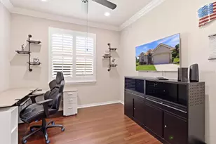 1257 W Skyview Crossing Dr, Hernando, FL 34442 - Photo 24