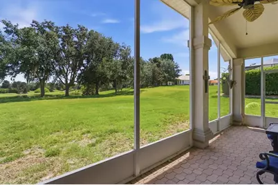 1257 W Skyview Crossing Drive, Hernando, FL 34442 - Photo 36