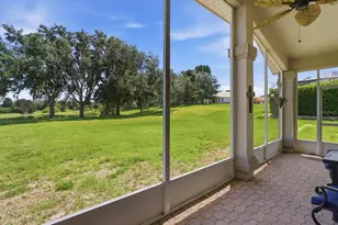 1257 W Skyview Crossing Dr, Hernando, FL 34442 - Photo 36