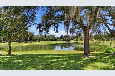 1257 W Skyview Crossing Drive, Hernando, FL 34442 - Photo 42