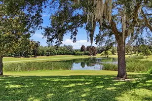 1257 W Skyview Crossing Dr, Hernando, FL 34442 - Photo 42