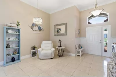 1257 W Skyview Crossing Drive, Hernando, FL 34442 - Photo 4