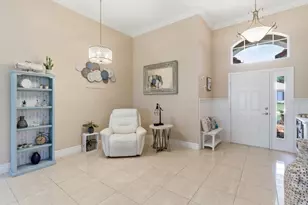 1257 W Skyview Crossing Dr, Hernando, FL 34442 - Photo 4