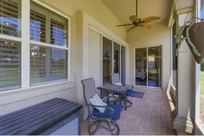 1257 W Skyview Crossing Drive, Hernando, FL 34442 - Photo 34