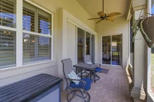 1257 W Skyview Crossing Dr, Hernando, FL 34442 - Photo 34