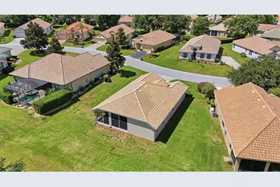 1257 W Skyview Crossing Drive, Hernando, FL 34442 - Photo 38