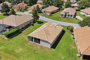 1257 W Skyview Crossing Dr, Hernando, FL 34442 - Photo 38