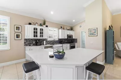 1257 W Skyview Crossing Drive, Hernando, FL 34442 - Photo 12