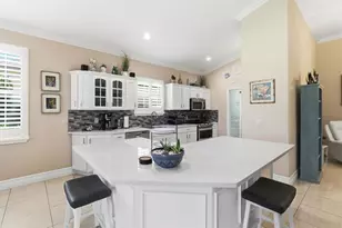 1257 W Skyview Crossing Dr, Hernando, FL 34442 - Photo 12