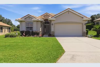 1257 W Skyview Crossing Drive, Hernando, FL 34442 - Photo 1