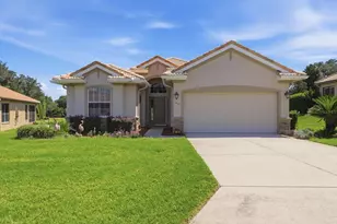 1257 W Skyview Crossing Dr, Hernando, FL 34442 - Photo 1