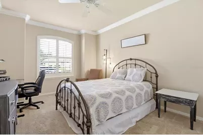 1257 W Skyview Crossing Drive, Hernando, FL 34442 - Photo 22