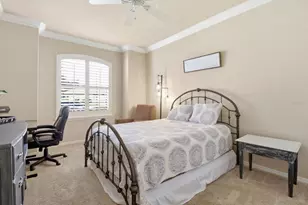 1257 W Skyview Crossing Dr, Hernando, FL 34442 - Photo 22