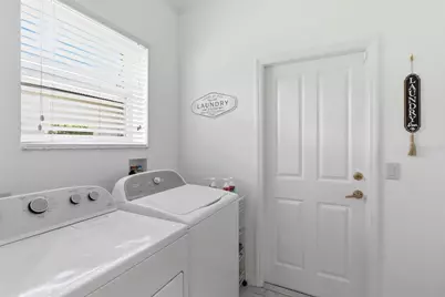 1257 W Skyview Crossing Drive, Hernando, FL 34442 - Photo 18