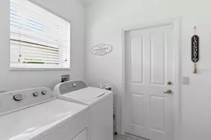 1257 W Skyview Crossing Dr, Hernando, FL 34442 - Photo 18