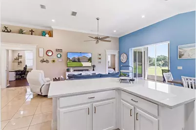 1257 W Skyview Crossing Drive, Hernando, FL 34442 - Photo 16